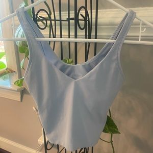Lululemon Align Tank Top